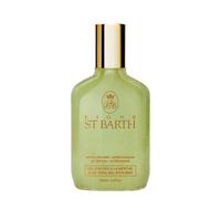 LIGNE ST BARTH Cuidado Cuidado corporal Aloe VeraGel 125 ml