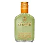 LIGNE ST BARTH Gel de Aloe Vera 200 ml