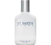 Ligne St Barth Gel Ducha Hombre 125 ml