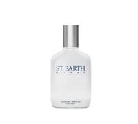 Ligne St Barth Gel Ducha Hombre 125ml