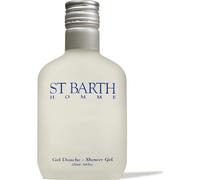 Ligne St Barth Gel Ducha Hombre 200ml
