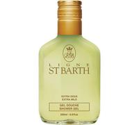 Ligne St Barth Gel Ducha Suave 200 ml