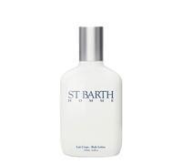 LIGNE ST BARTH HOMME Bodylotion 125 ml
