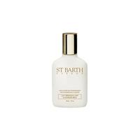 Ligne St Barth Latte detergente al Frangipane (25m