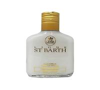 LIGNE ST BARTH Loción corporal hidratante de vainilla 200 ml