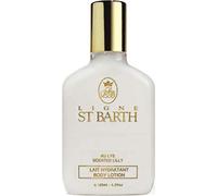 Ligne St Barth Leche Hidratante Corporal Lirio 125 ml