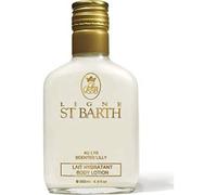 Ligne St Barth Leche Hidratante Corporal Lirio 200 ml