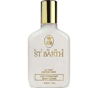 Ligne St Barth Leche Hidratante Corporal Tiaré 25 ml
