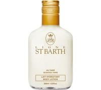 Ligne St Barth Leche Hidratante Tiare 200 ml