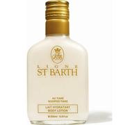 LIGNE ST BARTH Loción corporal hidratante Tiare 200 ml