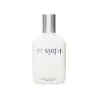 LIGNE ST BARTH LIGNE ST BARTH HOMME Bodylotion 125 ml