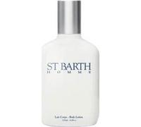 Ligne St Barth Loción Corporal Hombre 125 ml