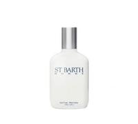 Ligne St Barth Loción Corporal Hombre 125ml
