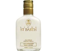 Ligne St Barth Loción Corporal Hombre 200 ml