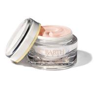 LIGNE ST BARTH Mascarilla de fruta de la pasión 50 ml