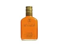 Ligne St Barth Olio di Avocado (200ml)