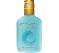 Ligne St Barth Sea Breeze Blue Gel Ducha 200 ml