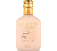 LIGNE ST BARTH SEA BREEZE Agua facial y corporal Sunsplash 200 ml