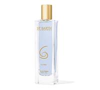 Ligne St Barth STB No 2 Les alizes EDT 50 ml, 1er Pack (1 x 50 ml)