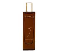 LIGNE ST BARTH Vanille West Indies Parfum - 50 ml