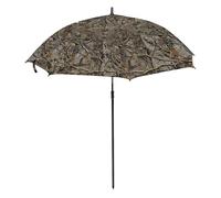 Ligne Verney-Carron - Paraguas de batita