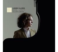 Lignes Claires