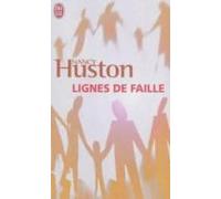 Lignes De Faille
