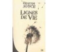 Lignes De Vie