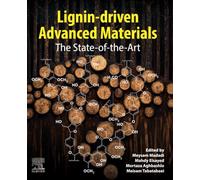 Lignin-driven Advanced Materials: The State-of-the-Art