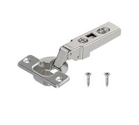 LignoWare Blum 70.255 CLIP - Bisagra estándar 71M2550 ClIP
