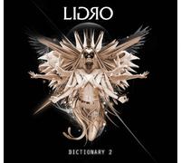 Ligro - Dictionary 2