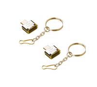 LIGSLN Asociación permitida USB CREATE tarjeta de memoria asociación densa amigable para viajes para teléfonos robots, tabletas, pequeños diseños estándar, teléfono consistente lector de tarjetas de