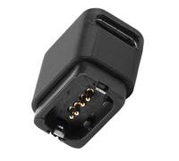 LIGSLN Cable de carga para bicicleta eléctrica de 12 velocidades, adaptador de carga de batería portátil electrónico protector de sobrecorriente