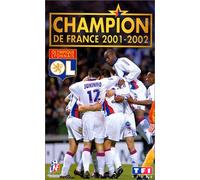 Ligue nationale de football;le parcours du gagnant [Francia] [VHS]