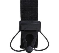 LIGUERO BAUER JUNIOR S/M