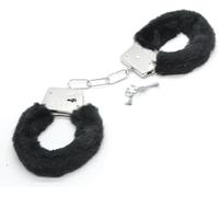 Liguero Mecanismo punk PU ajustable Conjunto mujer LLsi|20