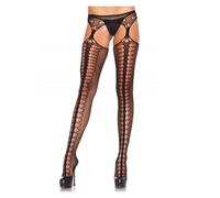 Leg Avenue Hosiery Lenceria Erotica - 90 gr