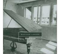 Liguori Gaetano - Contact