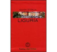 Liguria (Guide rosse)