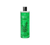 LIHETO - CHAMPU NATURA ROMERO ANTICAIDA 500 ML