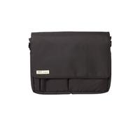 LIHIT LAB Carrying Pouch (Laptop Sleeve)