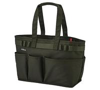 LIHIT LAB Verde Militar