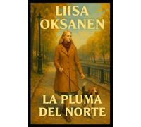 Liisa Oksanen: Donde se esconde el crimen?: 4 (La Hazaña de Martillo)