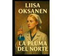 Liisa Oksanen: Donde se esconde el crimen? (¿Dónde se esconde el crimen? Nueva edición)