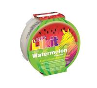 Liit Little likits - Integratore di elettroliti per Cavalli, Anguria