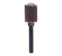 Lija de banda Mod. 430 (6,4 mm, 2 ud., Grano: 60)
