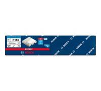 Lija de malla Expert M480, Hoja de lija 25 pieza(s)