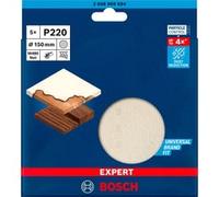 Lija de malla Expert M480, Hoja de lija 5 pieza(s)