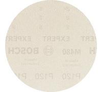 Bosch Lija de malla Expert M480