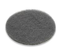 LIJA MESHFLEX D150-15 ME-S1500 VE5